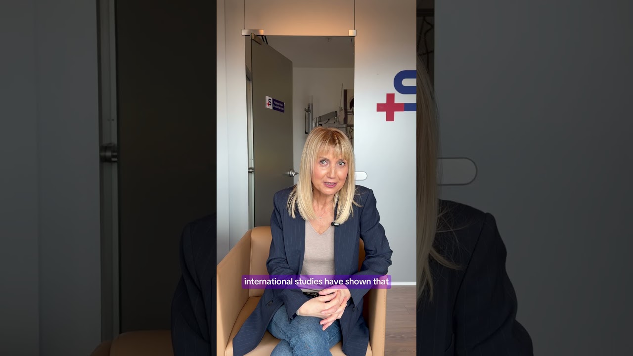 Crosslink Neden Yapılır? Görüş Artışı Sağlar mı?