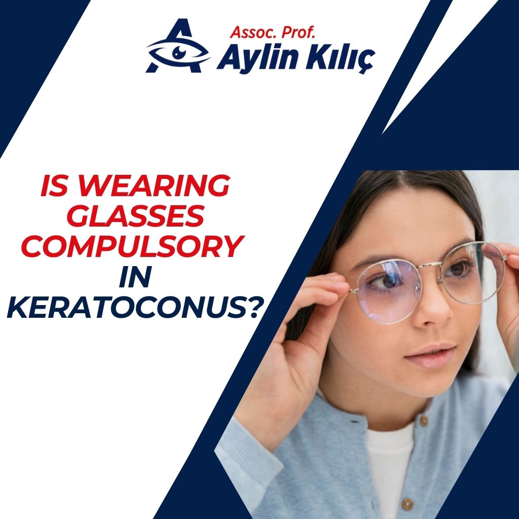 Keratoconus