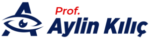 Professor ünvan Logo