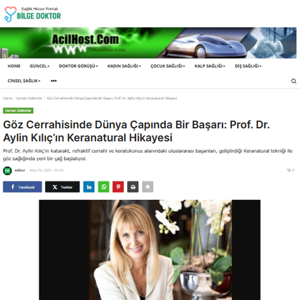 bilgedoktorcom