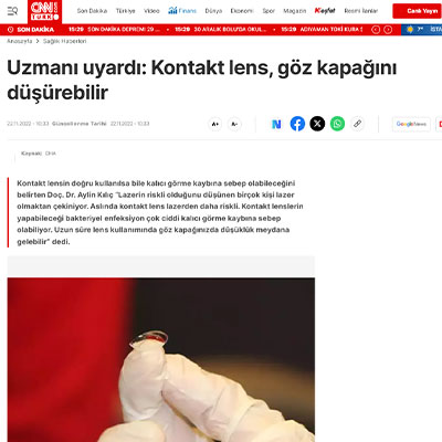 cnnturk