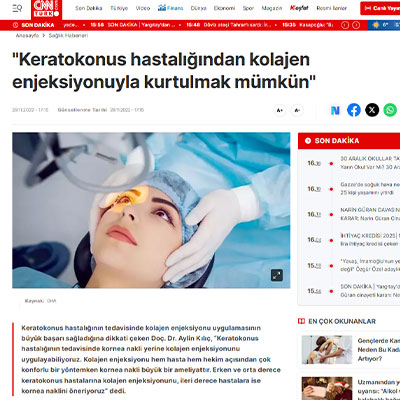 cnnturk2