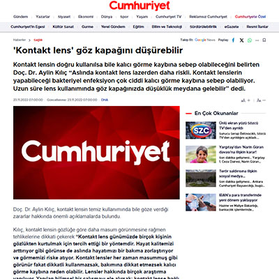cumhuriyet2