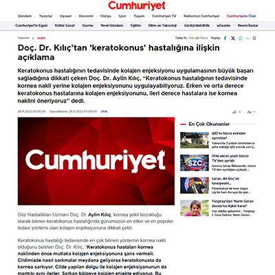 cumhuriyet3