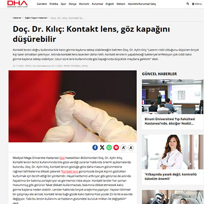 dha
