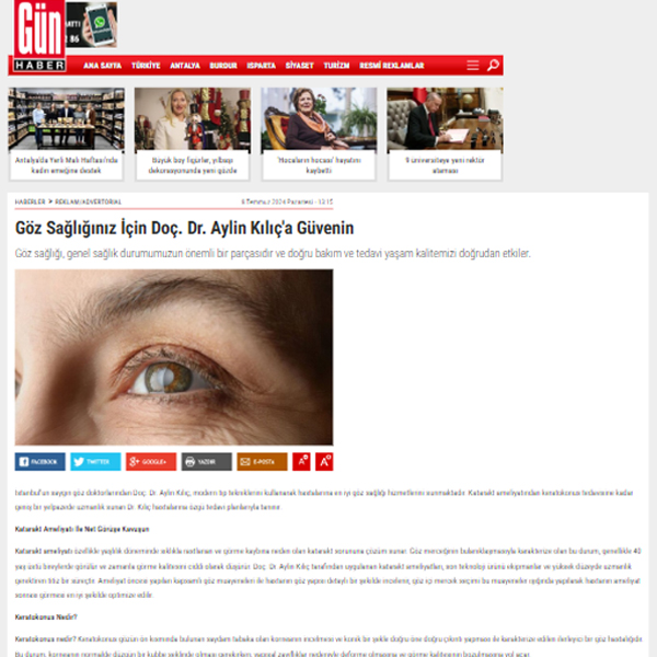 gunhabercom