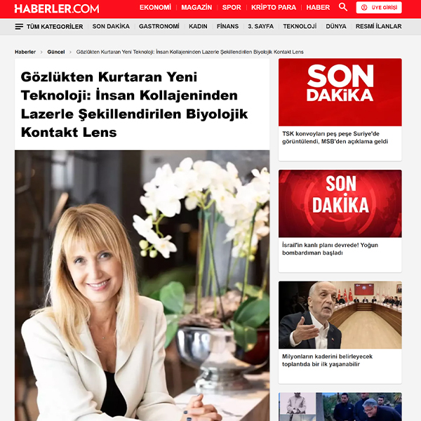 haberlercom