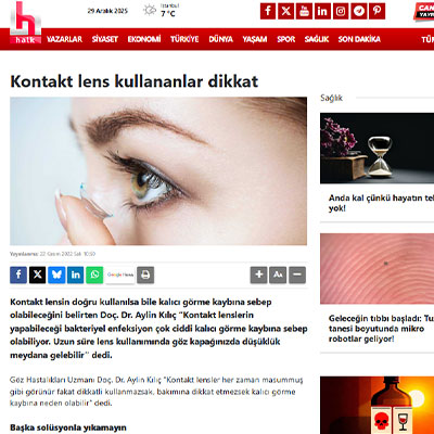 halktv