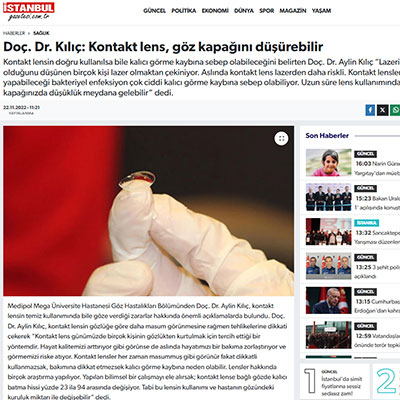 istanbulgazetesi