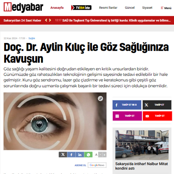 medyabarcom