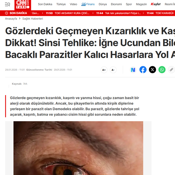 cnnturkgazetesi