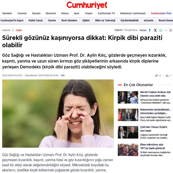 cumhuriyet4