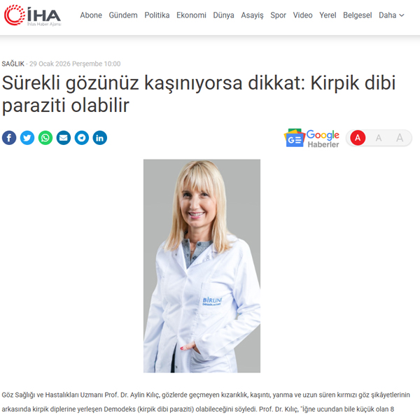 iha