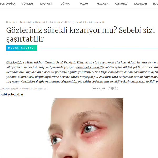 postagazetesi
