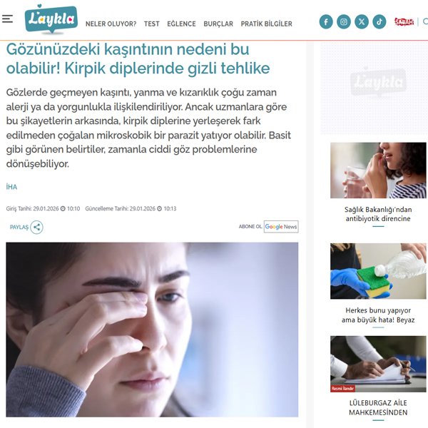 sabah