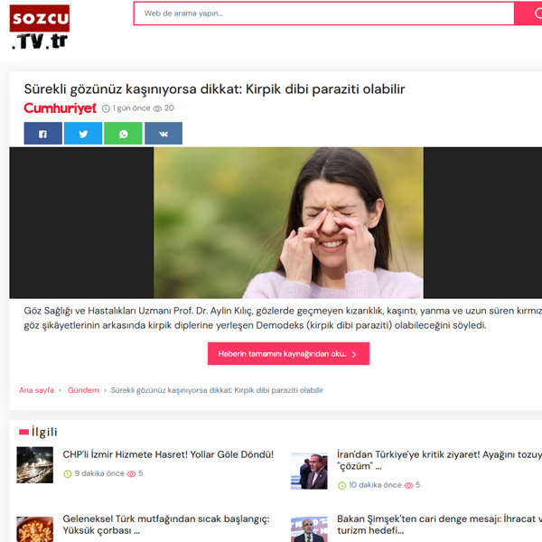 sozcugazetesi