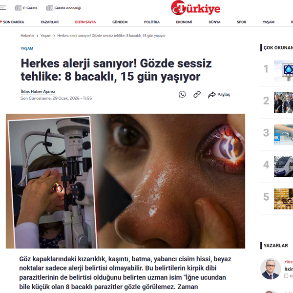 turkiyegazetesi