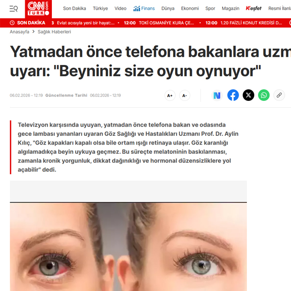 cnnhaber