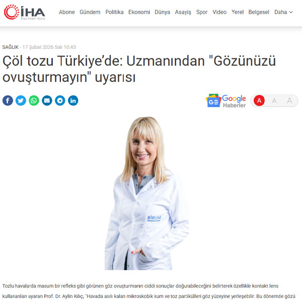 iha 2