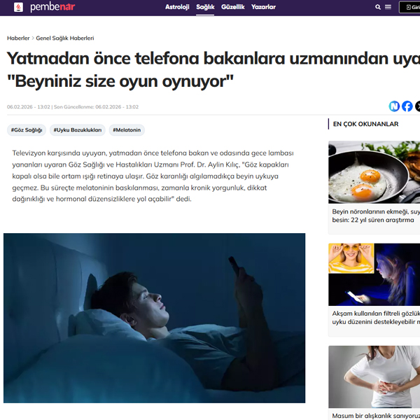 milliyet