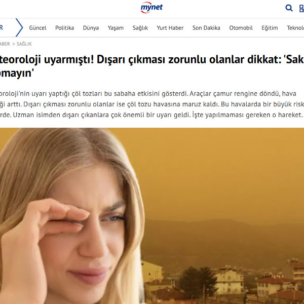 mynet