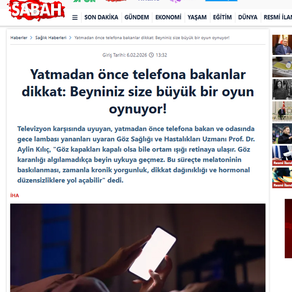 sabah