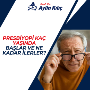 Baslar ve Ne Kadar Ilerler kapak