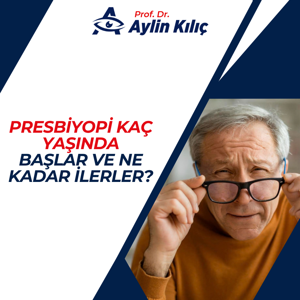 Baslar ve Ne Kadar Ilerler kapak