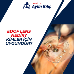 Kimler İçin Uygundur?